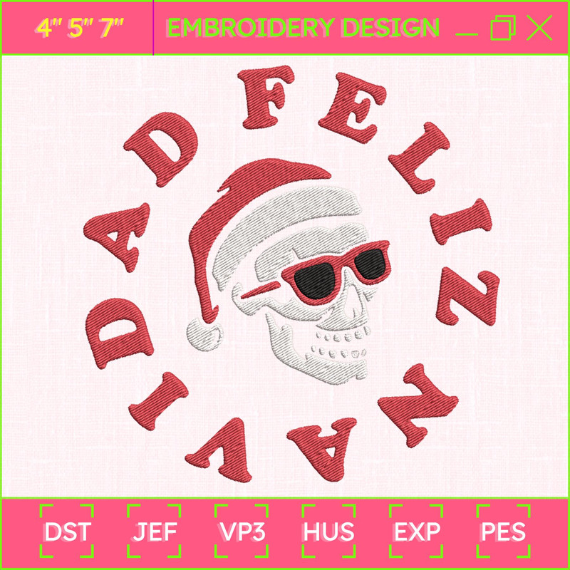 EDS_CH_ALL11_KHUNG 3 (x230-y200).jpg