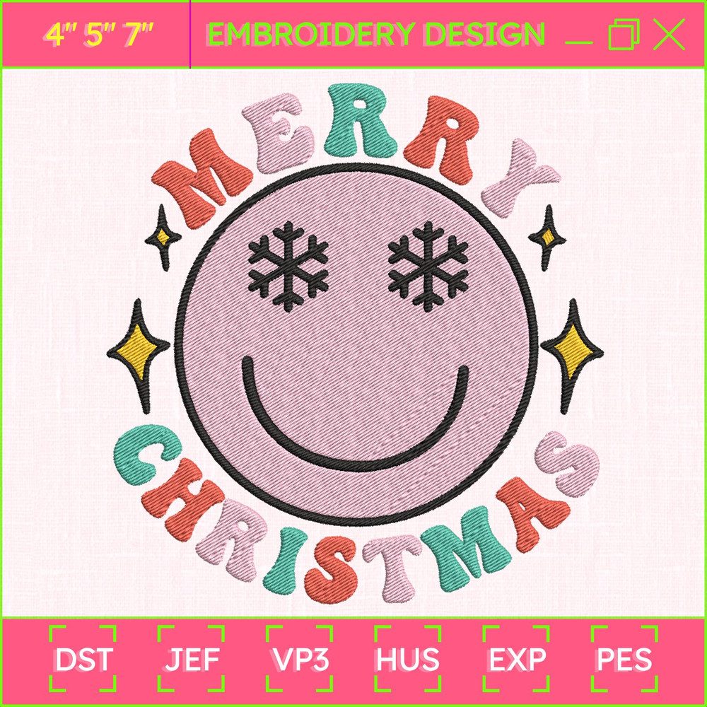 EDS_CH_ALL27_KHUNG 3 (x230-y200).jpg