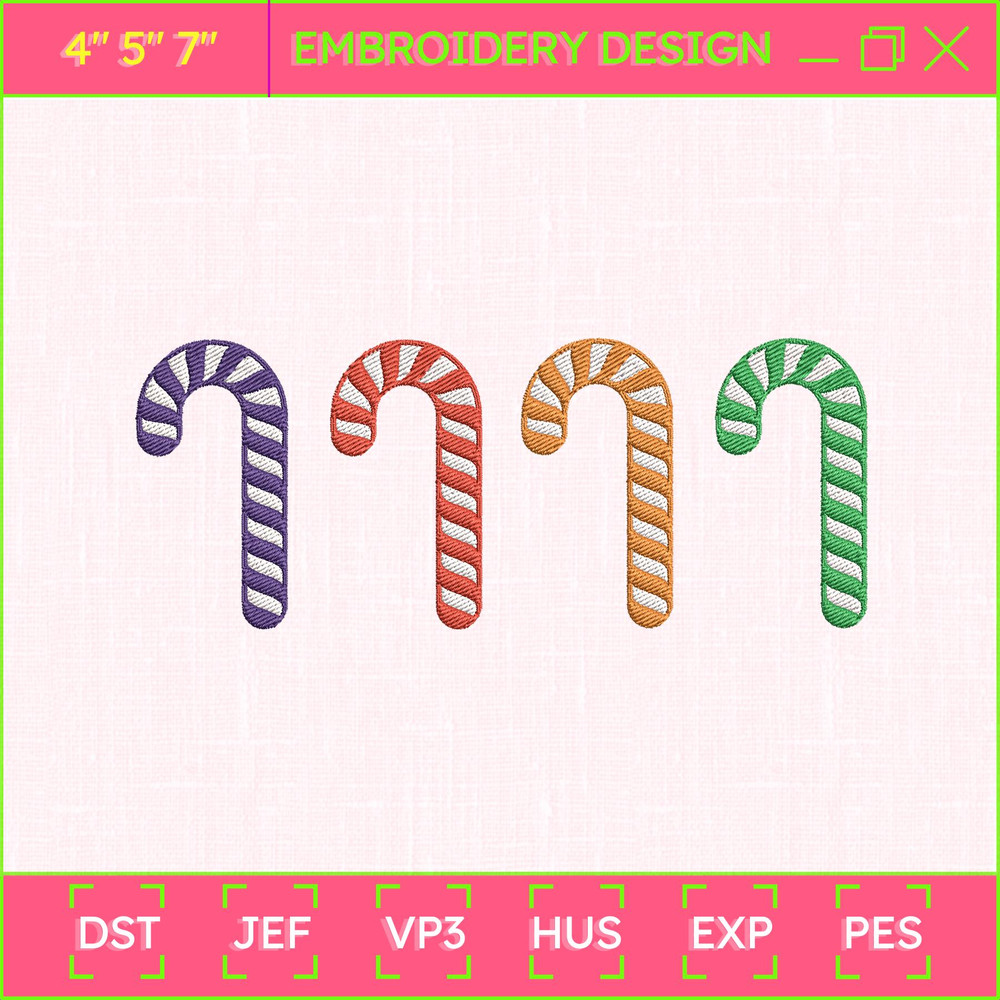 EDS_CH_ALL35_KHUNG 3 (x230-y200).jpg