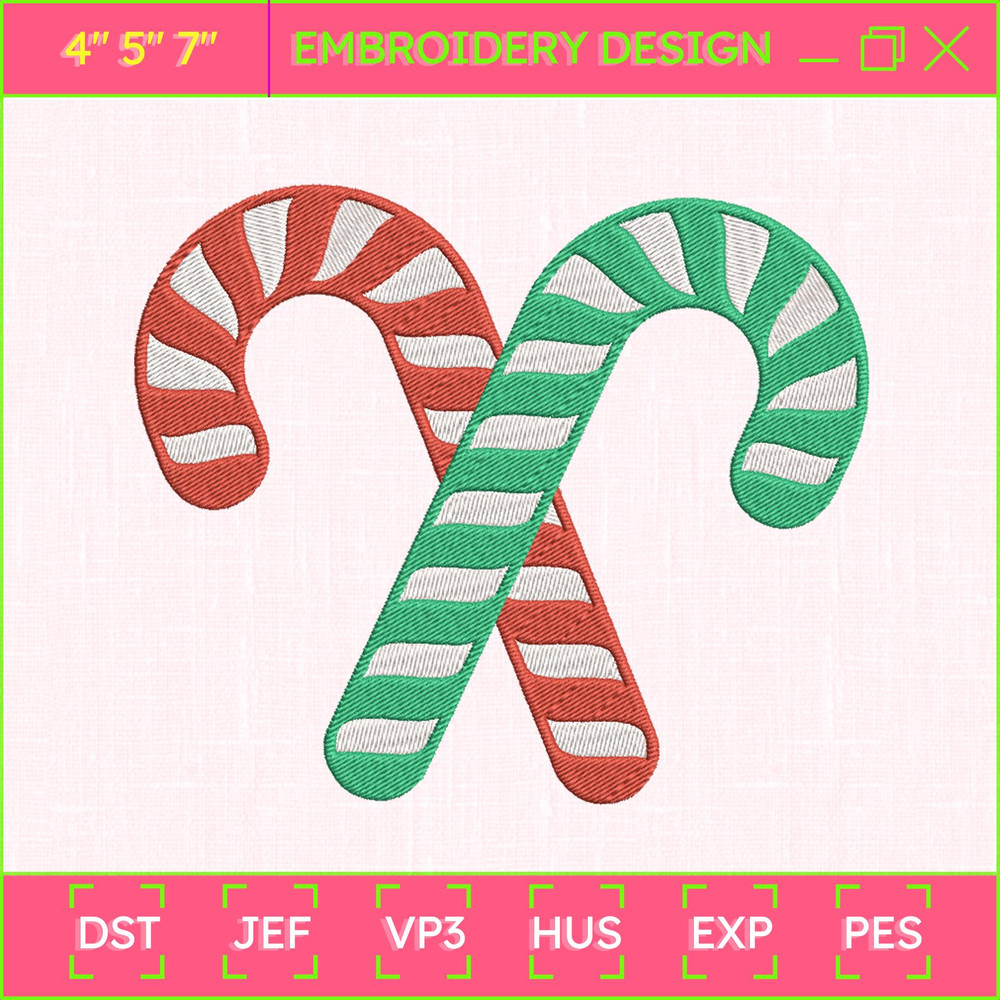 EDS_CH_ALL36_KHUNG 3 (x230-y200).jpg