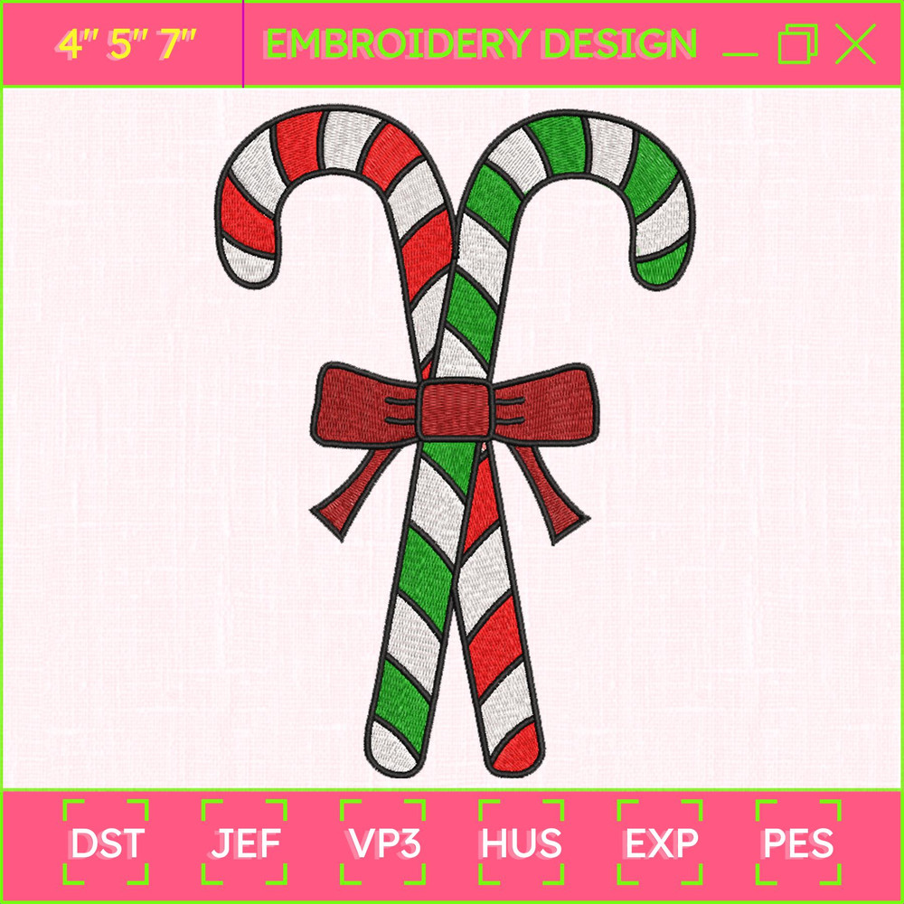 EDS_CH_ALL38_KHUNG 3 (x230-y200).jpg