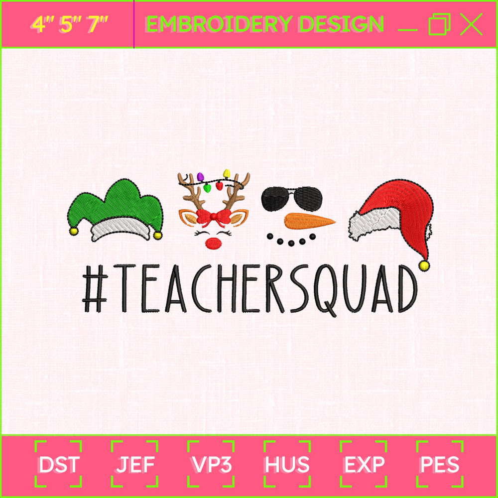 EDS_CH_ALL45_KHUNG 3 (x230-y200).jpg