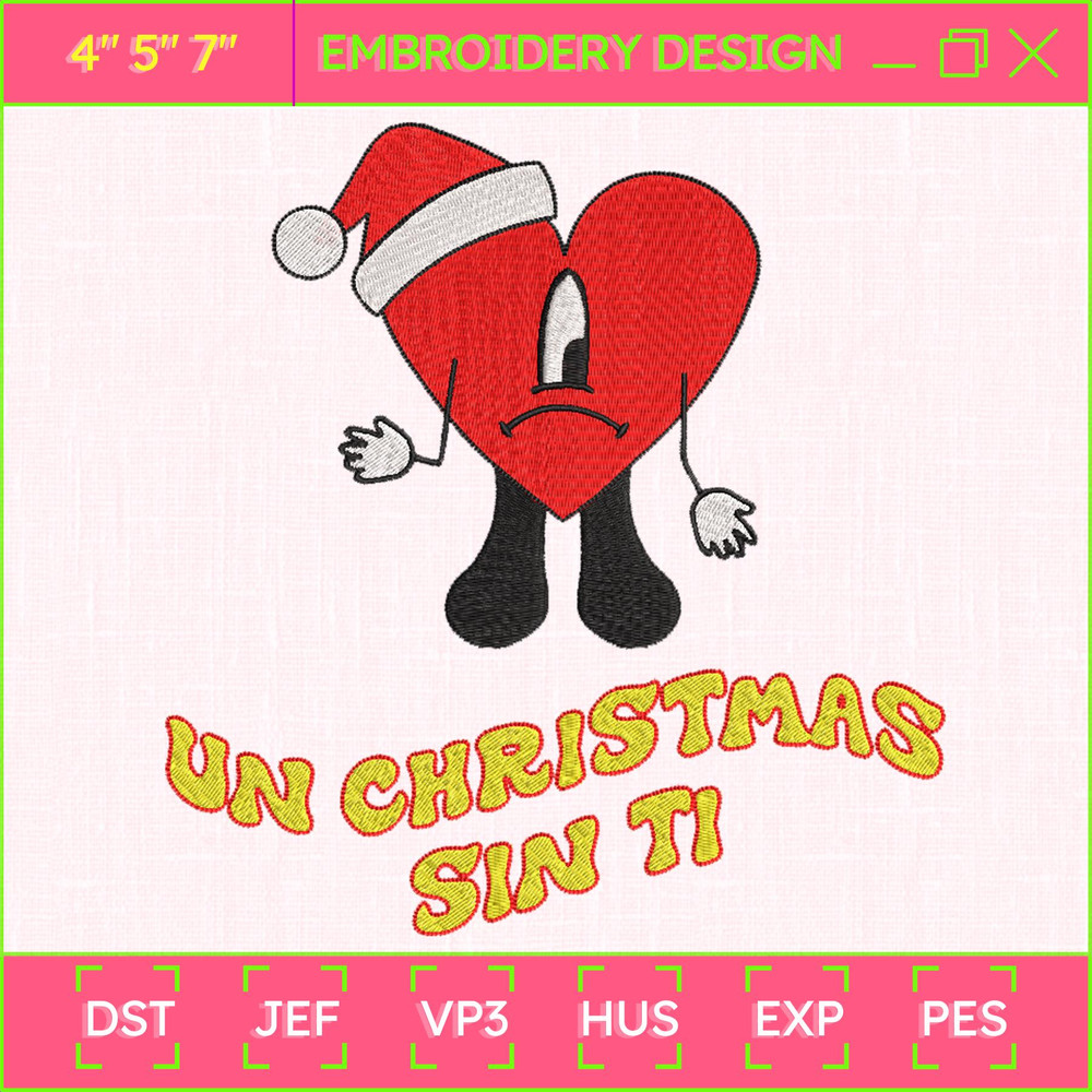 EDS_CH_BB01_KHUNG 3 (x230-y200).jpg