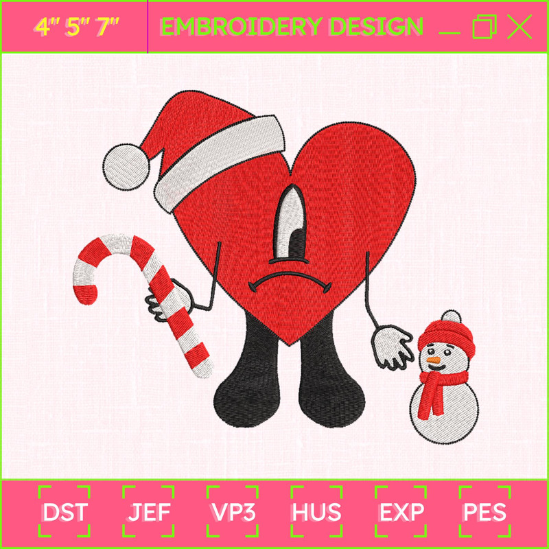 EDS_CH_BB02_KHUNG 3 (x230-y200).jpg