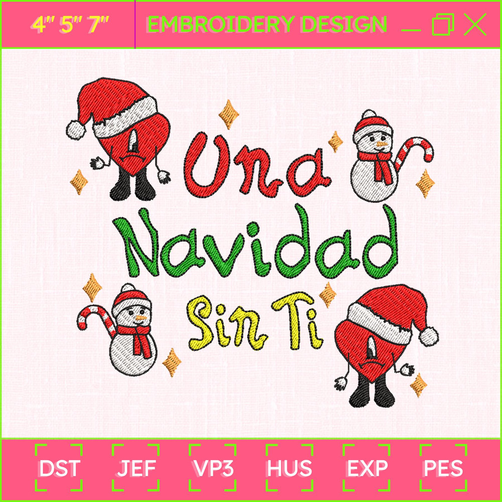 EDS_CH_BB03_KHUNG 3 (x230-y200).jpg