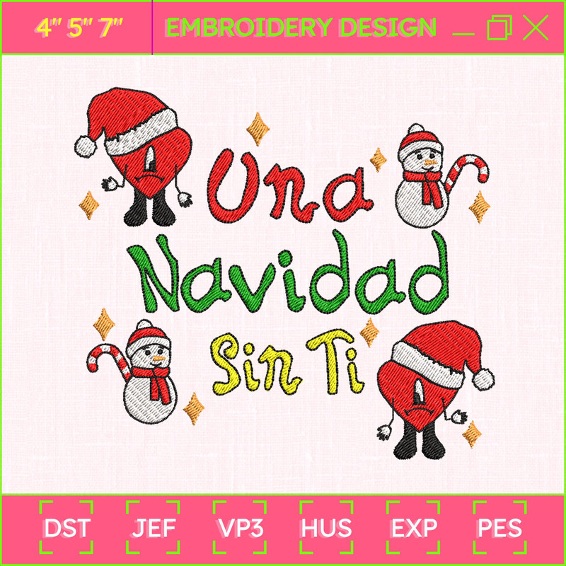 EDS_CH_BB03_KHUNG 3 (x230-y200).jpg