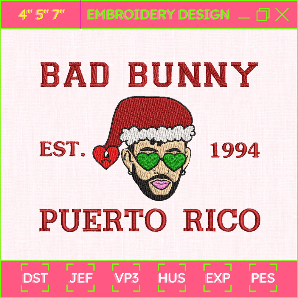 EDS_CH_BB06_KHUNG 3 (x230-y200).jpg