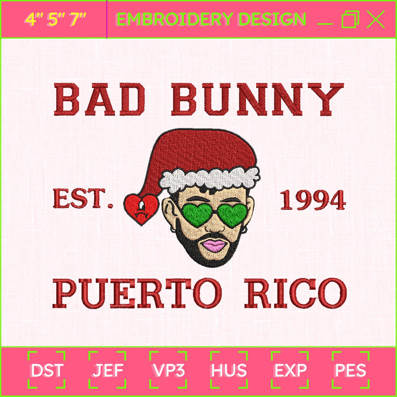 EDS_CH_BB06_KHUNG 3 (x230-y200).jpg