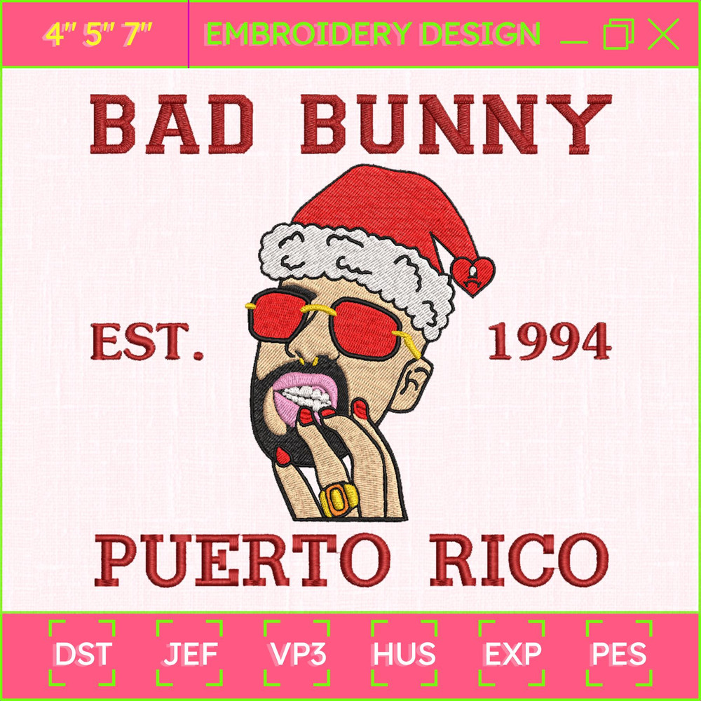 EDS_CH_BB07_KHUNG 3 (x230-y200).jpg