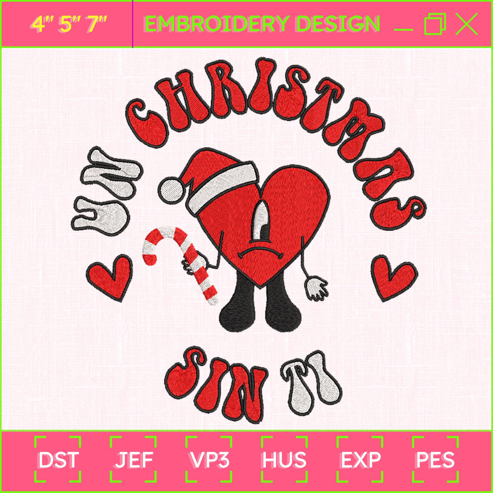 EDS_CH_BB08_KHUNG 3 (x230-y200).jpg