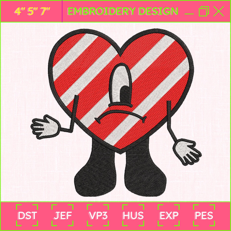 EDS_CH_BB13_KHUNG 3 (x230-y200).jpg