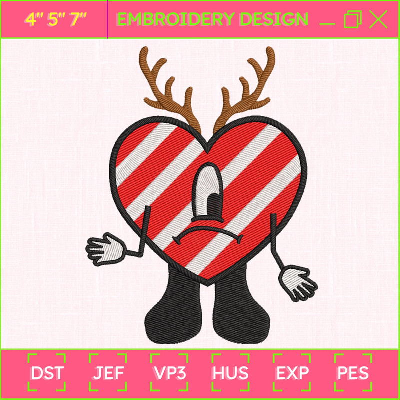 EDS_CH_BB14_KHUNG 3 (x230-y200).jpg