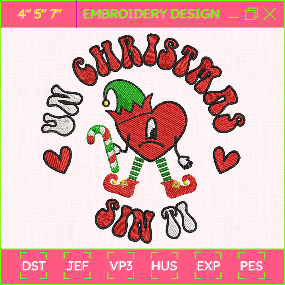 EDS_CH_BB16_KHUNG 3 (x230-y200).jpg