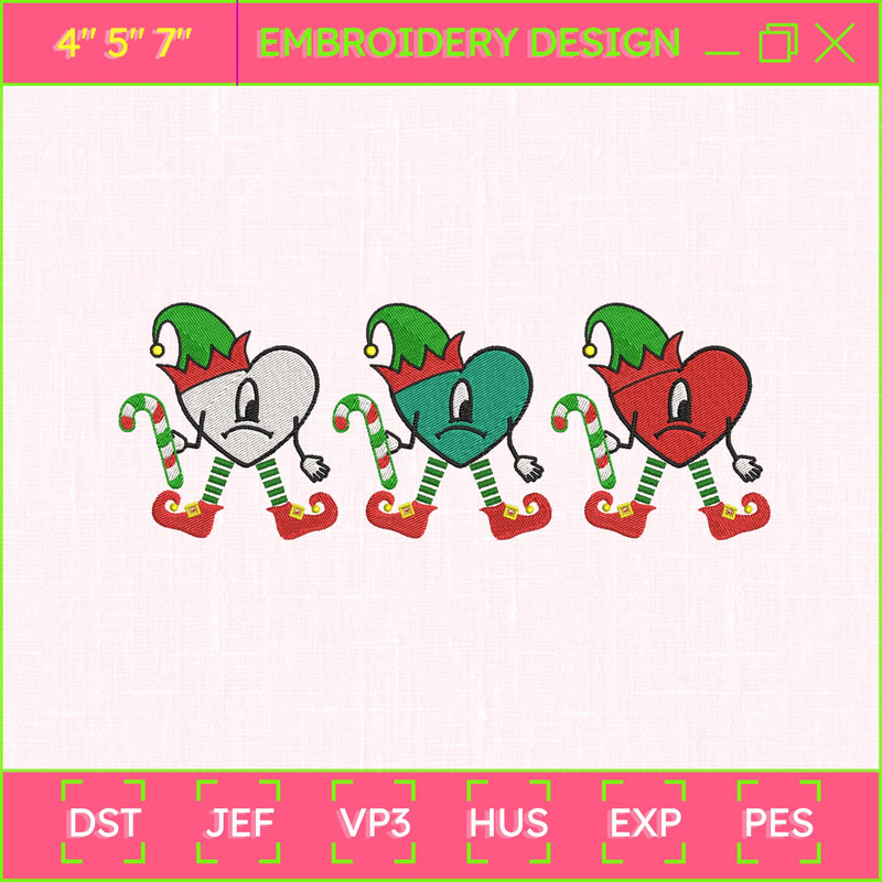 EDS_CH_BB18_KHUNG 3 (x230-y200).jpg