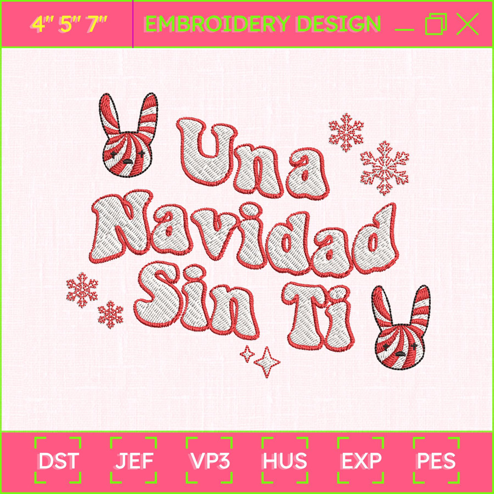 EDS_CH_BB24_KHUNG 3 (x230-y200).jpg