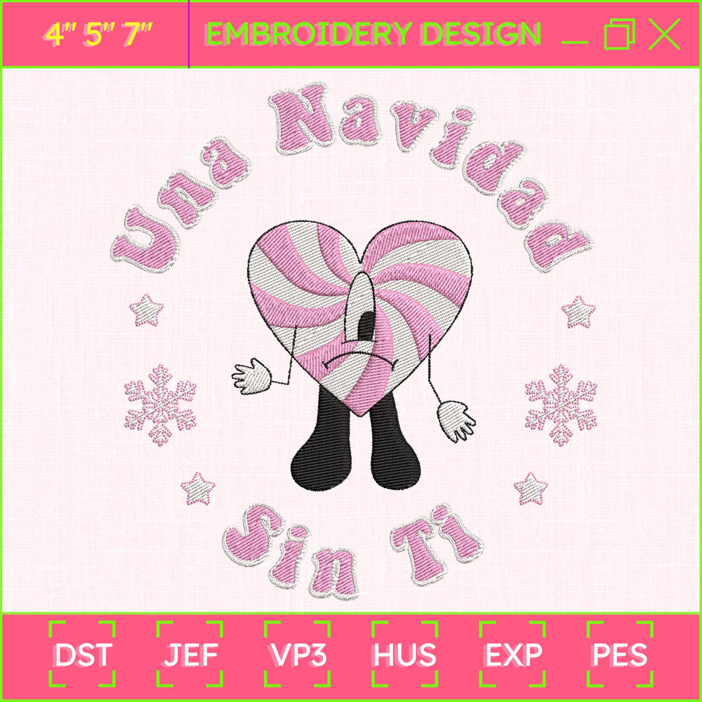 EDS_CH_BB25_KHUNG 3 (x230-y200).jpg