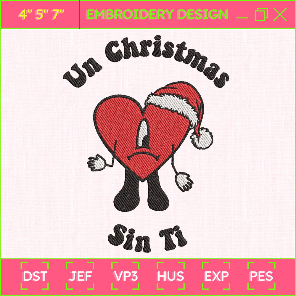 EDS_CH_BB29_KHUNG 3 (x230-y200).jpg