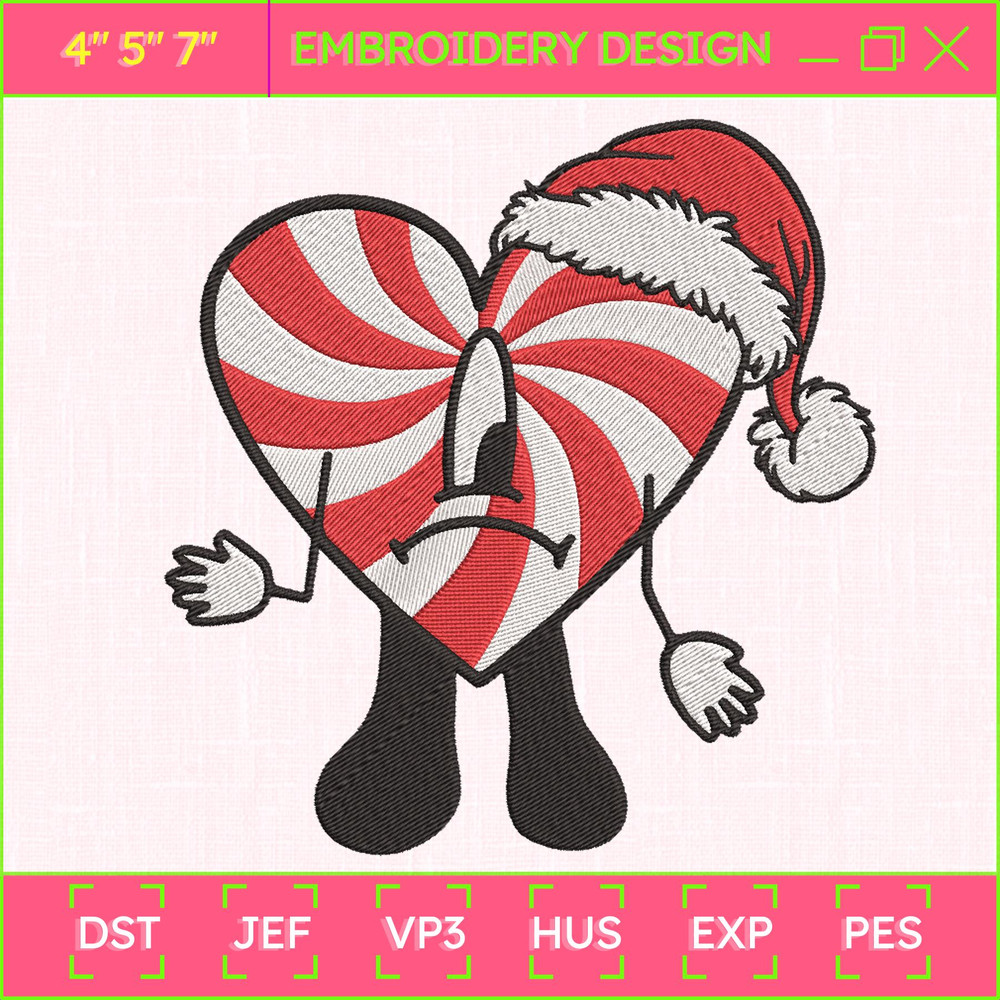 EDS_CH_BB30_KHUNG 3 (x230-y200).jpg