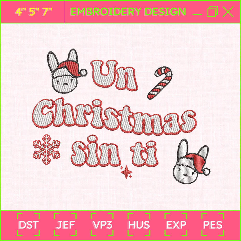 EDS_CH_BB31_KHUNG 3 (x230-y200).jpg