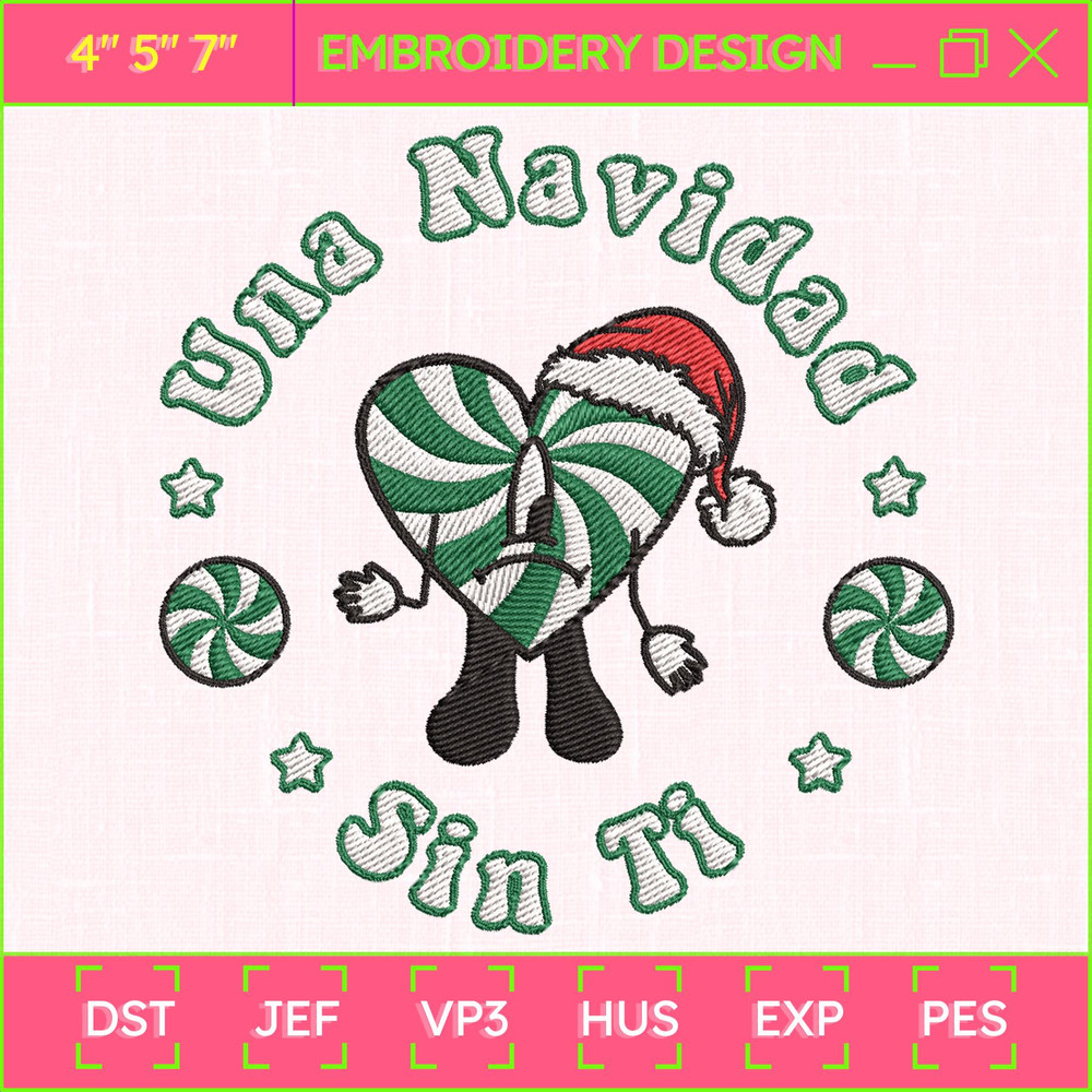 EDS_CH_BB33_KHUNG 3 (x230-y200).jpg