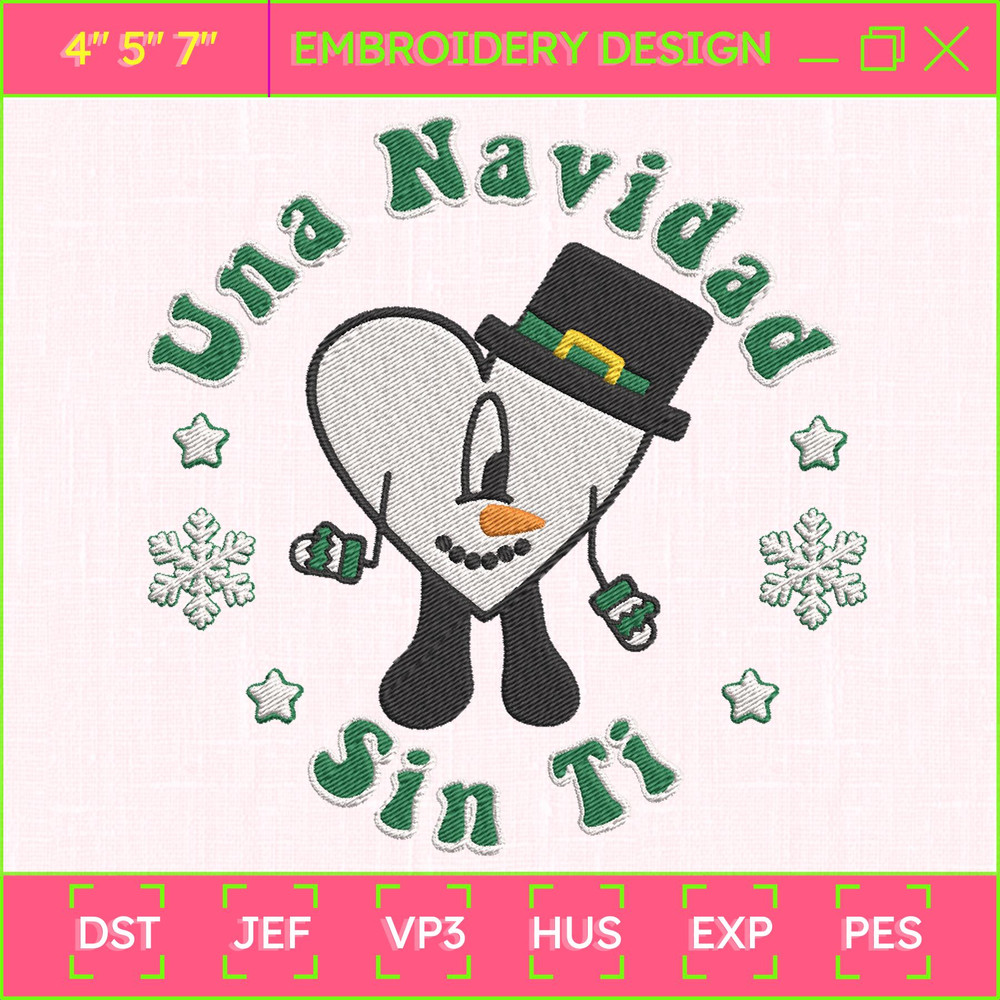 EDS_CH_BB38_KHUNG 3 (x230-y200).jpg