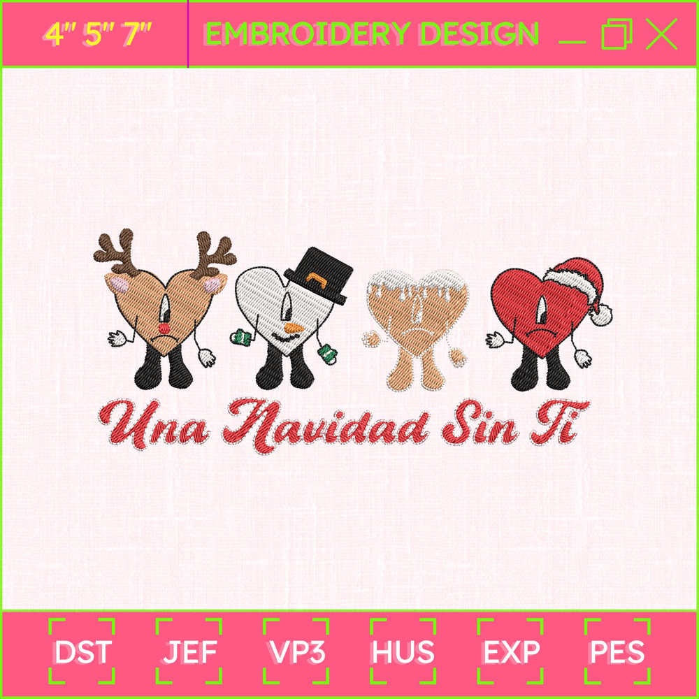 EDS_CH_BB39_KHUNG 3 (x230-y200).jpg