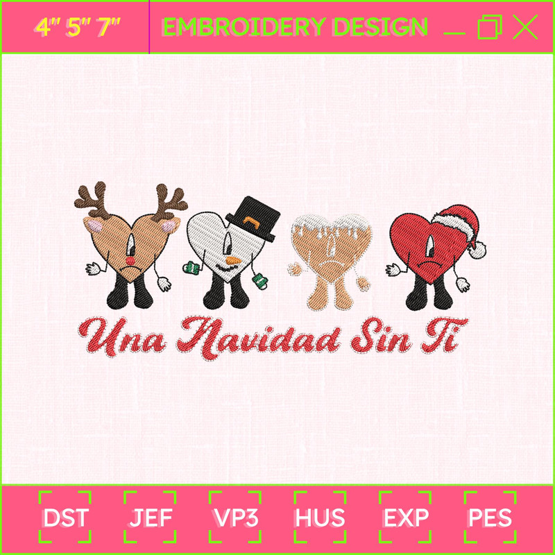 EDS_CH_BB39_KHUNG 3 (x230-y200).jpg