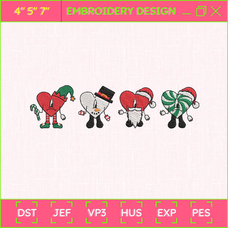 EDS_CH_BB41_KHUNG 3 (x230-y200).jpg