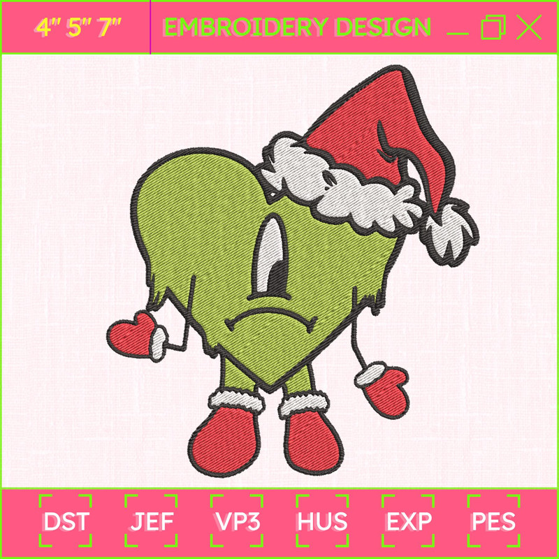 EDS_CH_BB44_KHUNG 3 (x230-y200).jpg