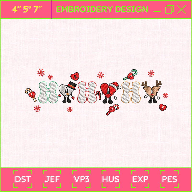 EDS_CH_BB45_KHUNG 3 (x230-y200).jpg