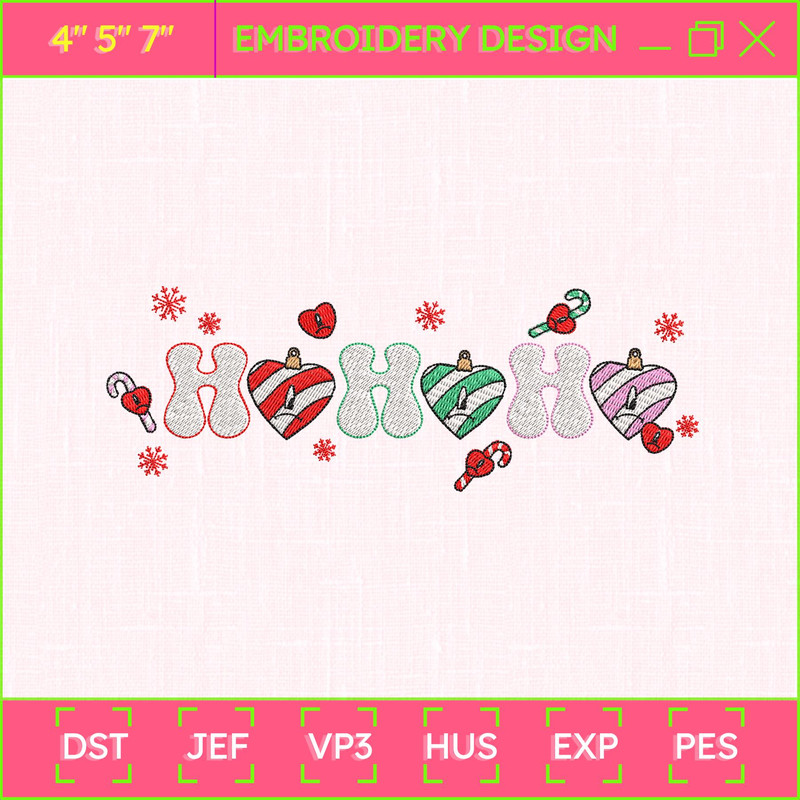 EDS_CH_BB46_KHUNG 3 (x230-y200).jpg