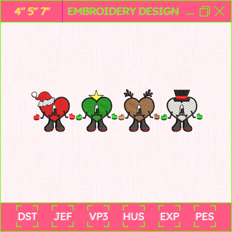 EDS_CH_BB47_KHUNG 3 (x230-y200).jpg