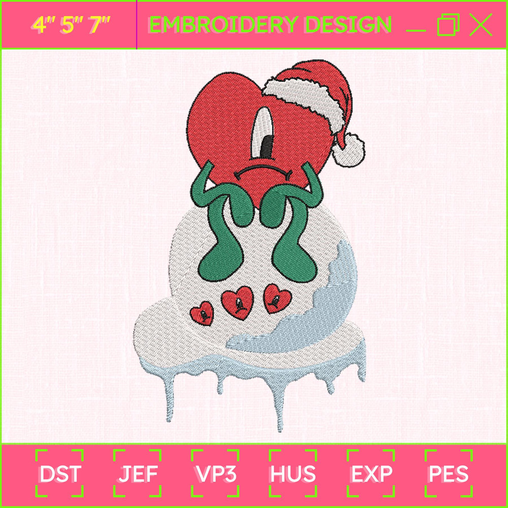 EDS_CH_BB49_KHUNG 3 (x230-y200).jpg