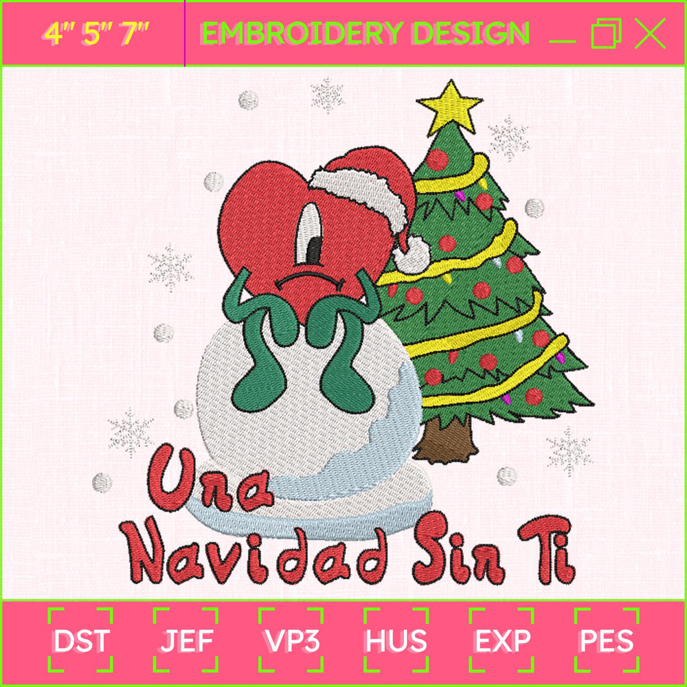 EDS_CH_BB50_KHUNG 3 (x230-y200).jpg