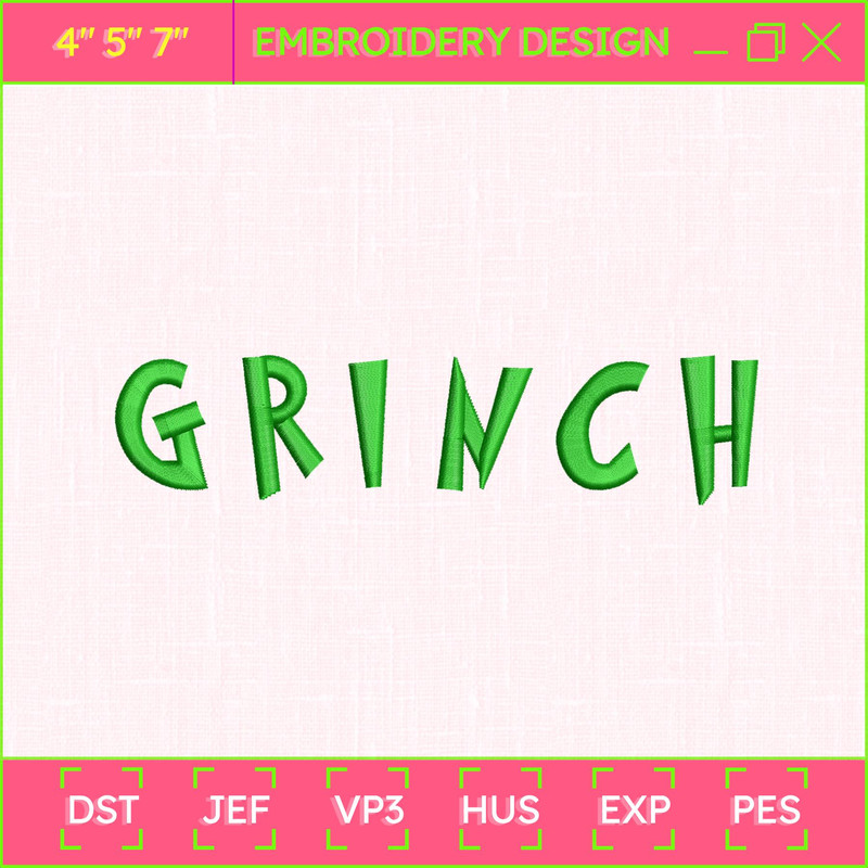 EDS_CH_CA01_KHUNG 3 (x230-y200).jpg