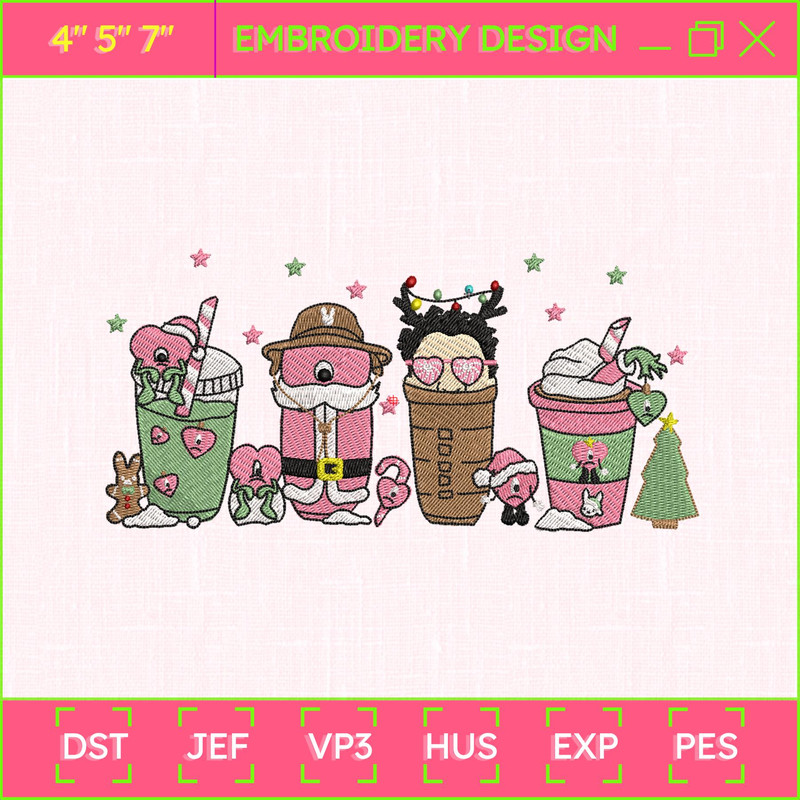 EDS_CH_CC36_KHUNG 3 (x230-y200).jpg