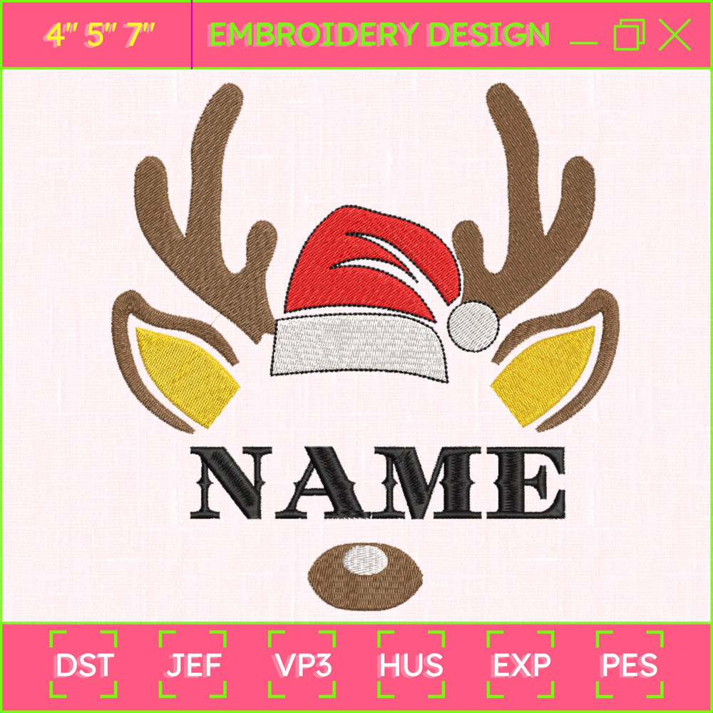 EDS_CH_DEER02_KHUNG 3 (x230-y200).jpg