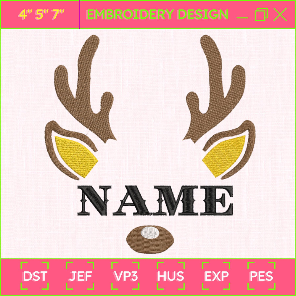 EDS_CH_DEER03_KHUNG 3 (x230-y200).jpg