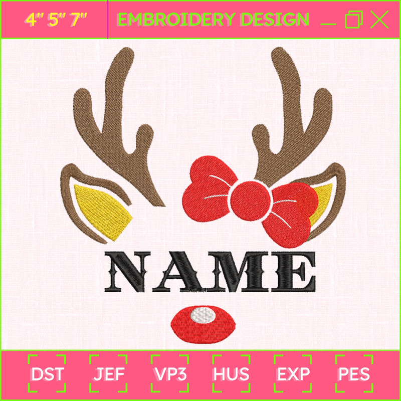 EDS_CH_DEER04_KHUNG 3 (x230-y200).jpg