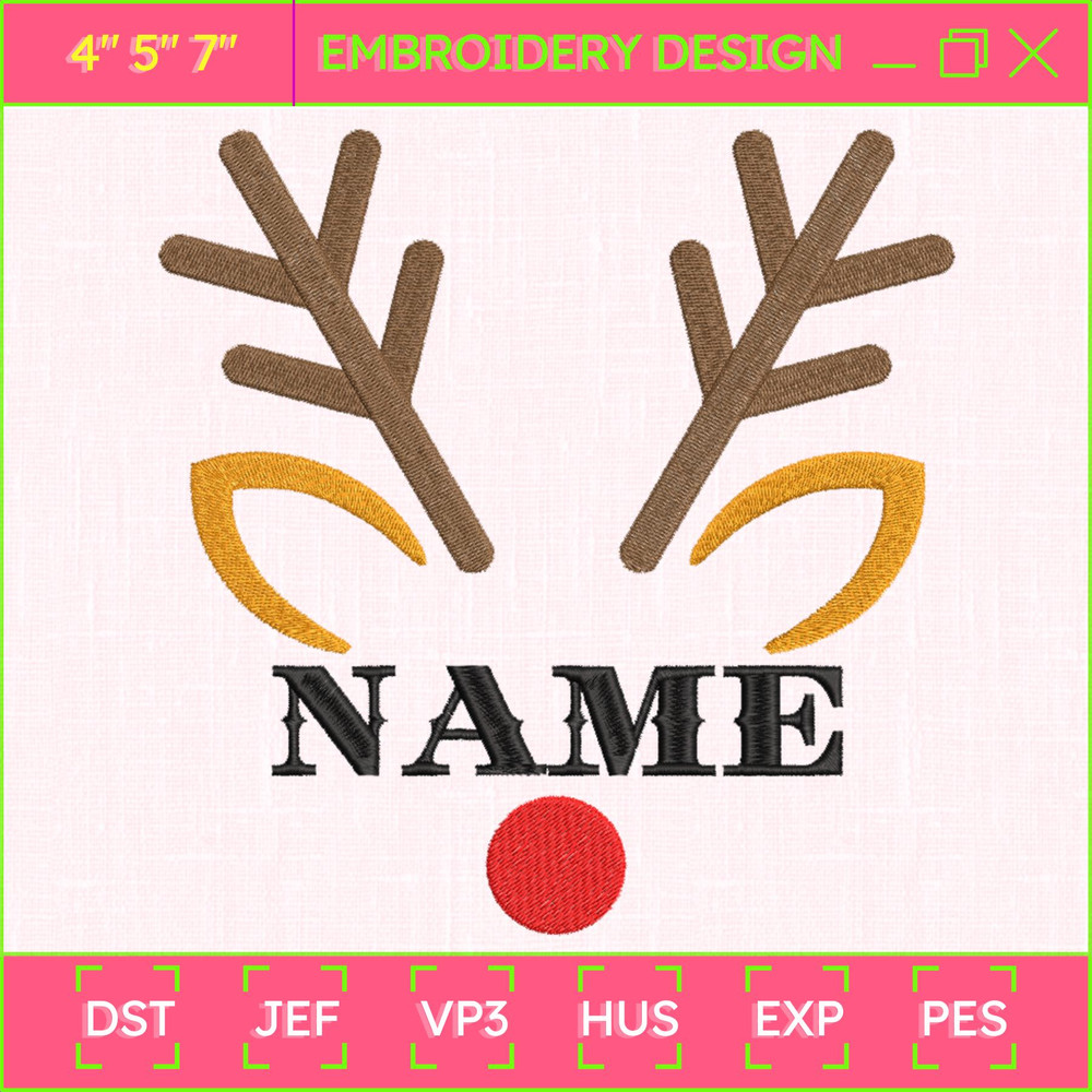 EDS_CH_DEER06_KHUNG 3 (x230-y200).jpg