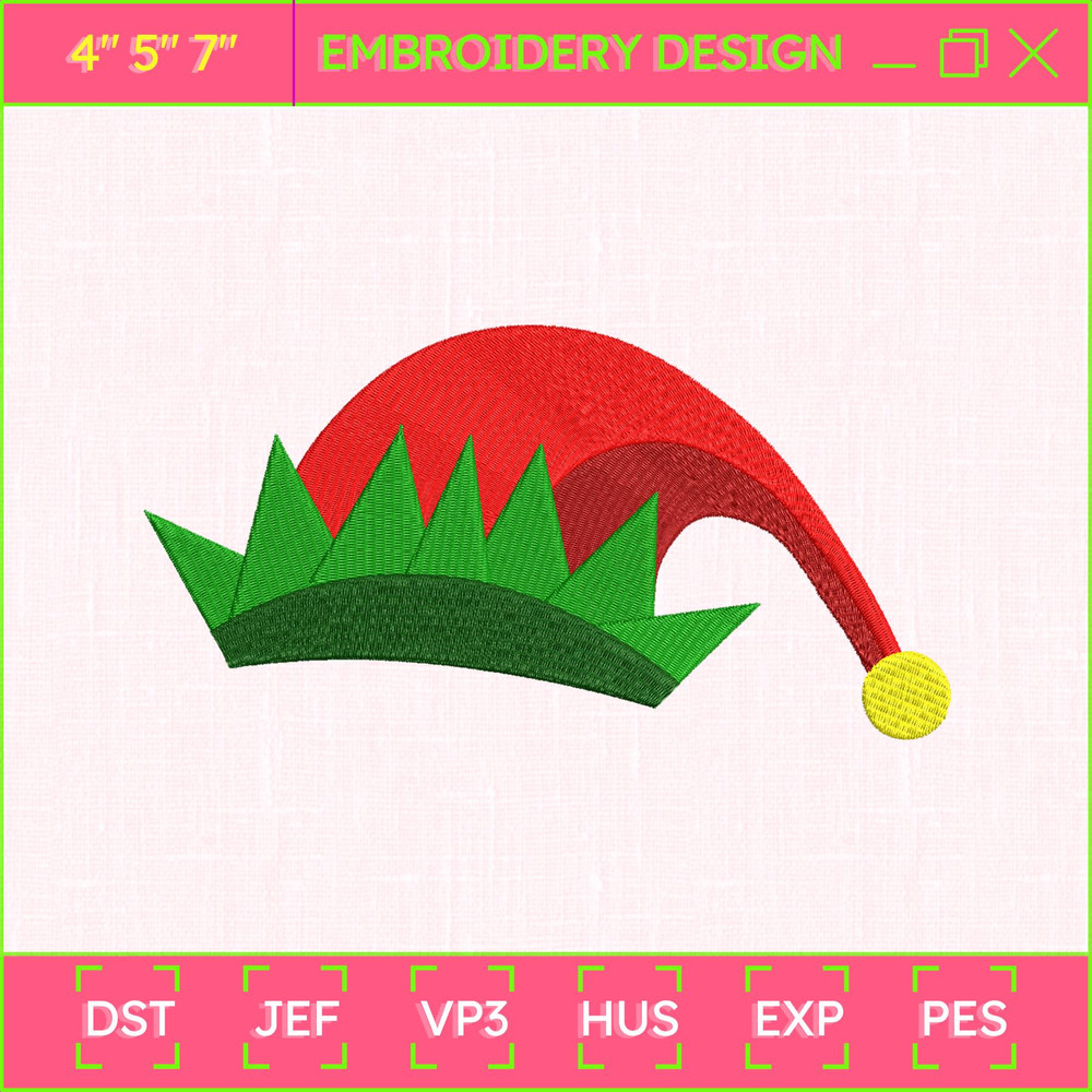 EDS_CH_ELF01_KHUNG 3 (x230-y200).jpg