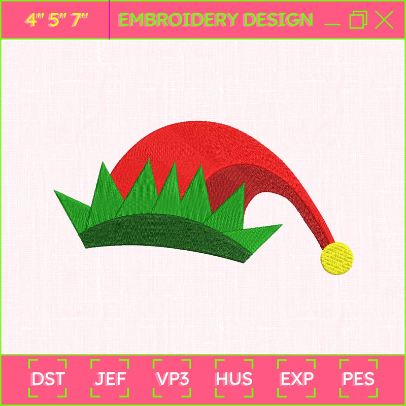 EDS_CH_ELF01_KHUNG 3 (x230-y200).jpg