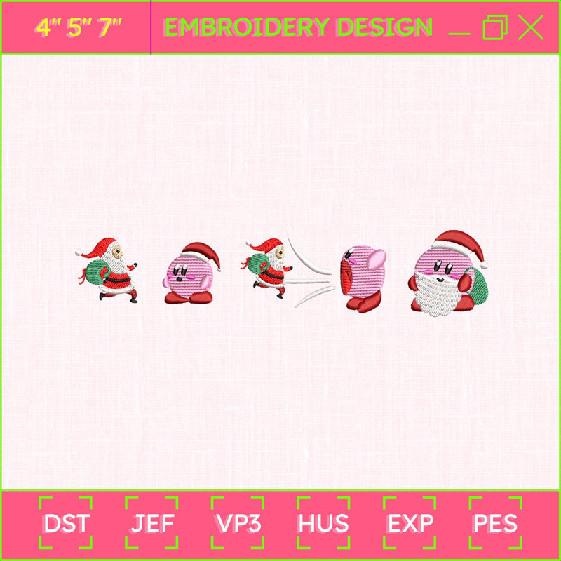 EDS_CH_M_ALL06_KHUNG 3 (x230-y200).jpg