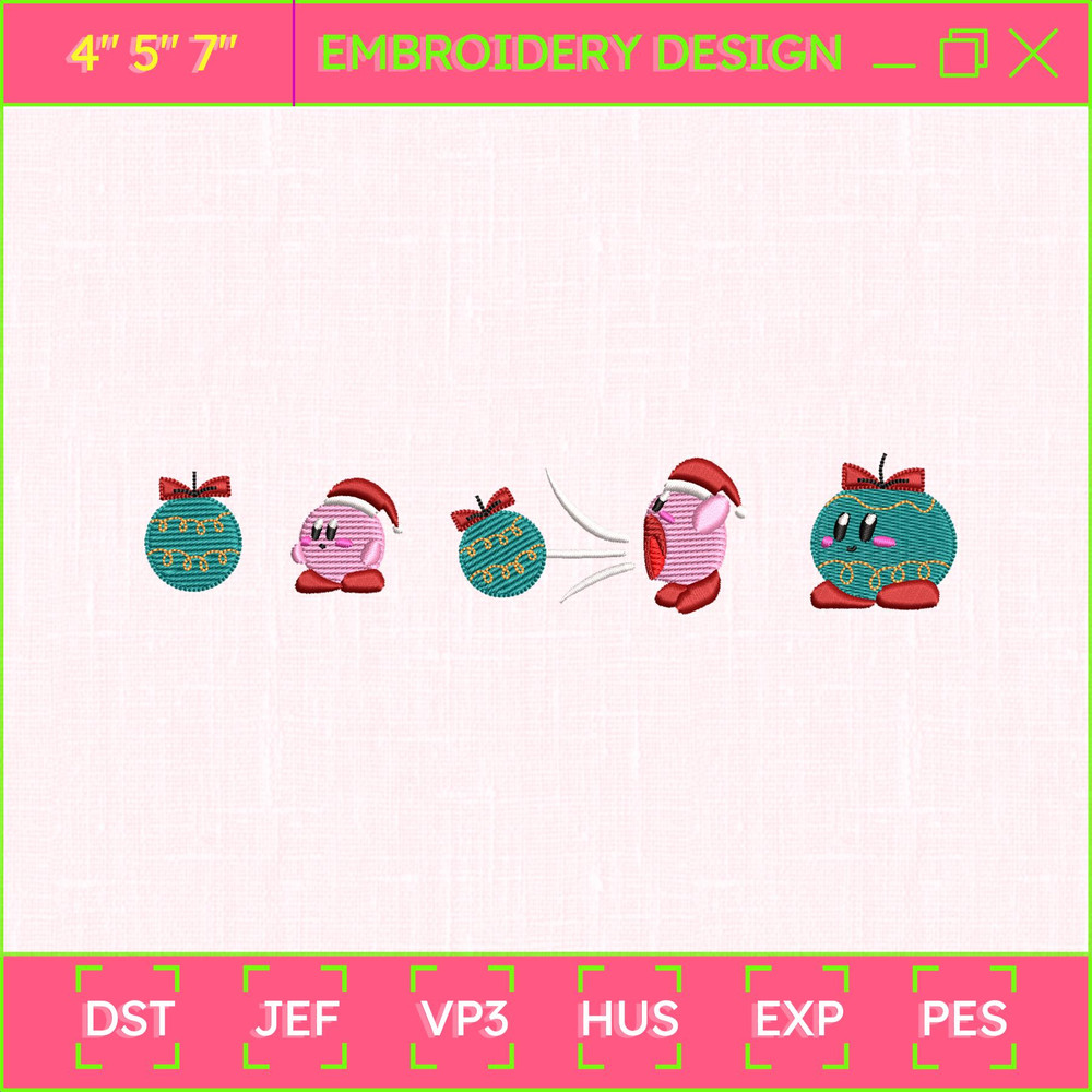 EDS_CH_M_ALL10_KHUNG 3 (x230-y200).jpg