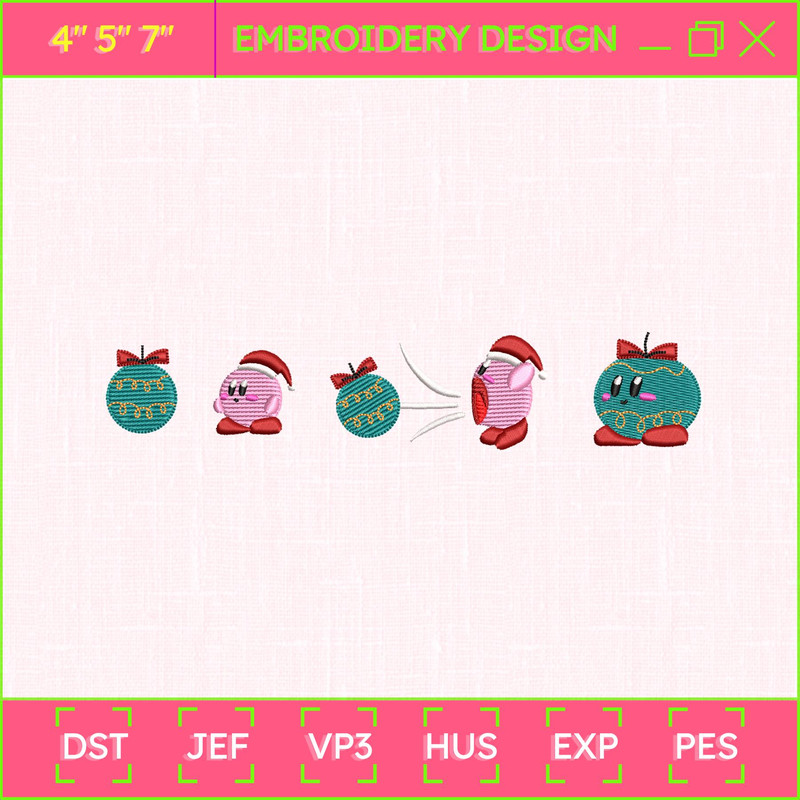 EDS_CH_M_ALL10_KHUNG 3 (x230-y200).jpg