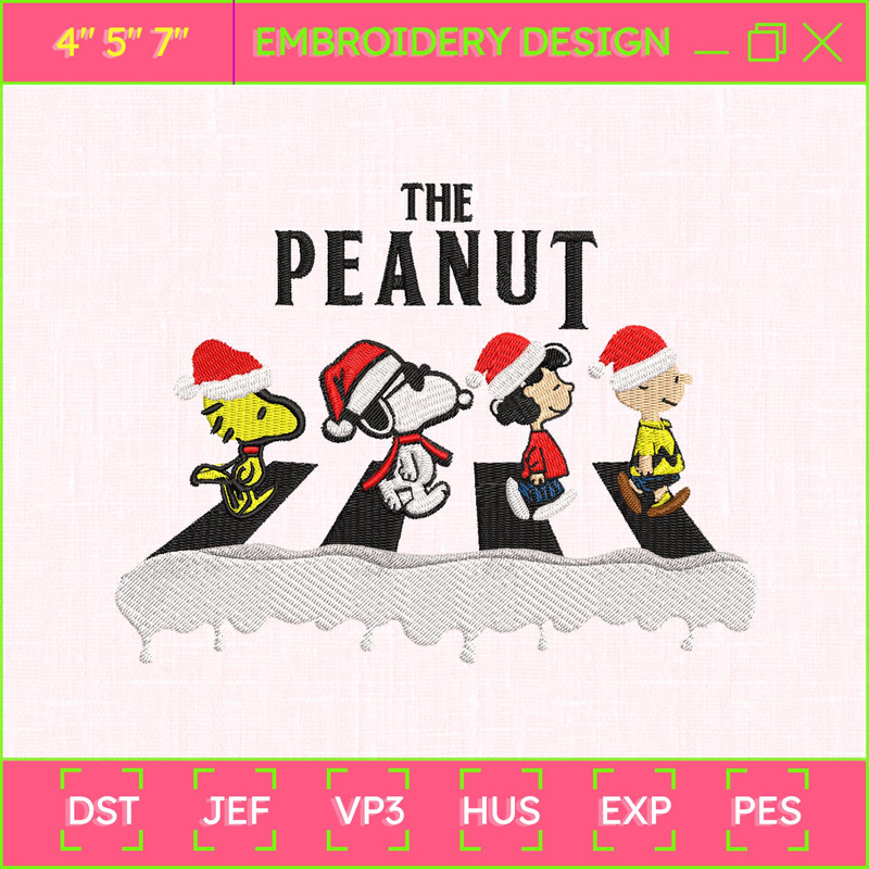 EDS_CH_M_ALL18_KHUNG 3 (x230-y200).jpg