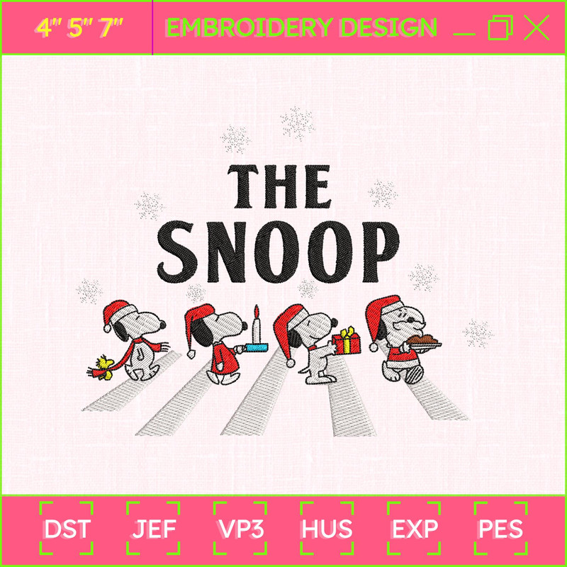 EDS_CH_M_ALL19_KHUNG 3 (x230-y200).jpg