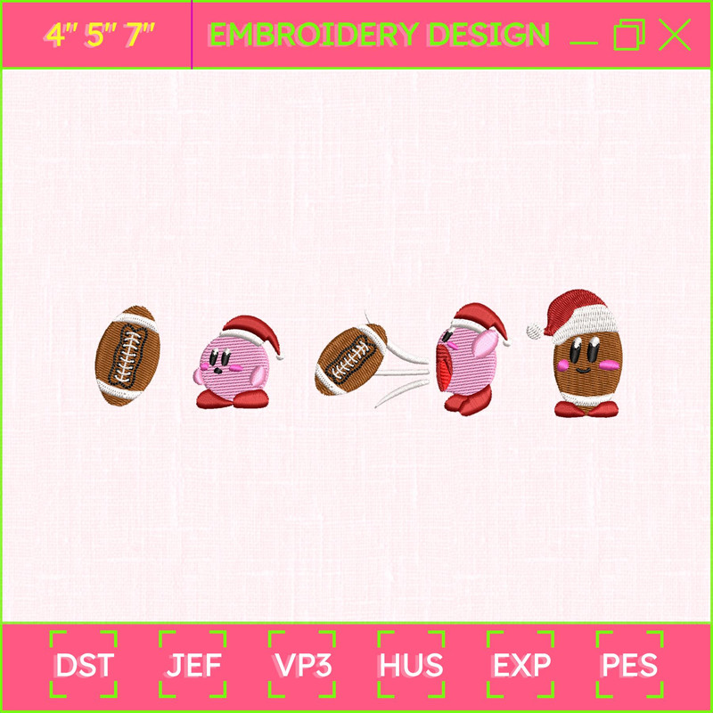 EDS_CH_M_ALL21_KHUNG 3 (x230-y200).jpg