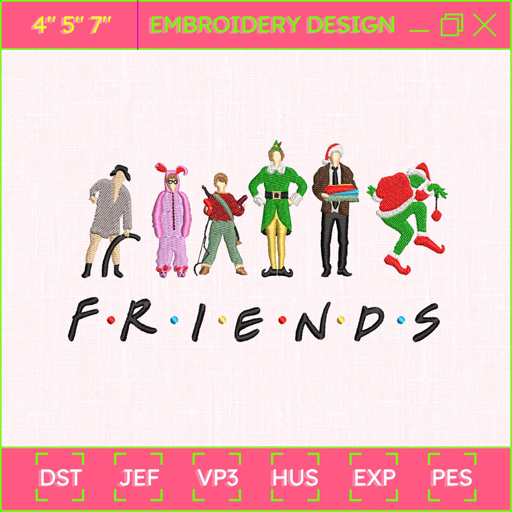 EDS_CH_M_ALL23_KHUNG 3 (x230-y200).jpg