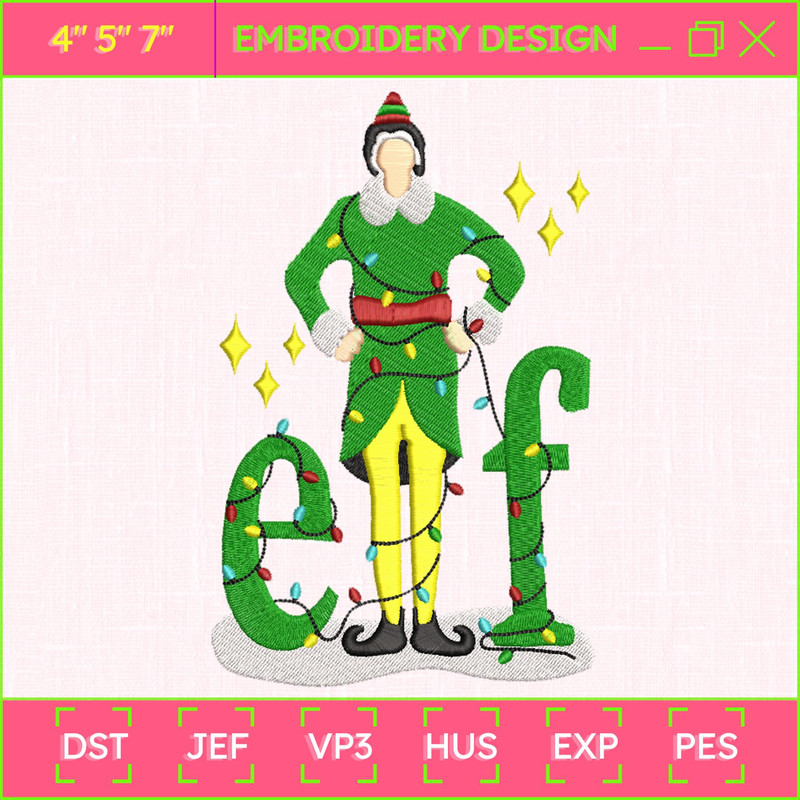 EDS_CH_M_ALL24_KHUNG 3 (x230-y200).jpg